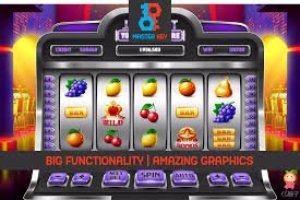 sbtop