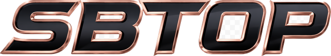 sbtop
